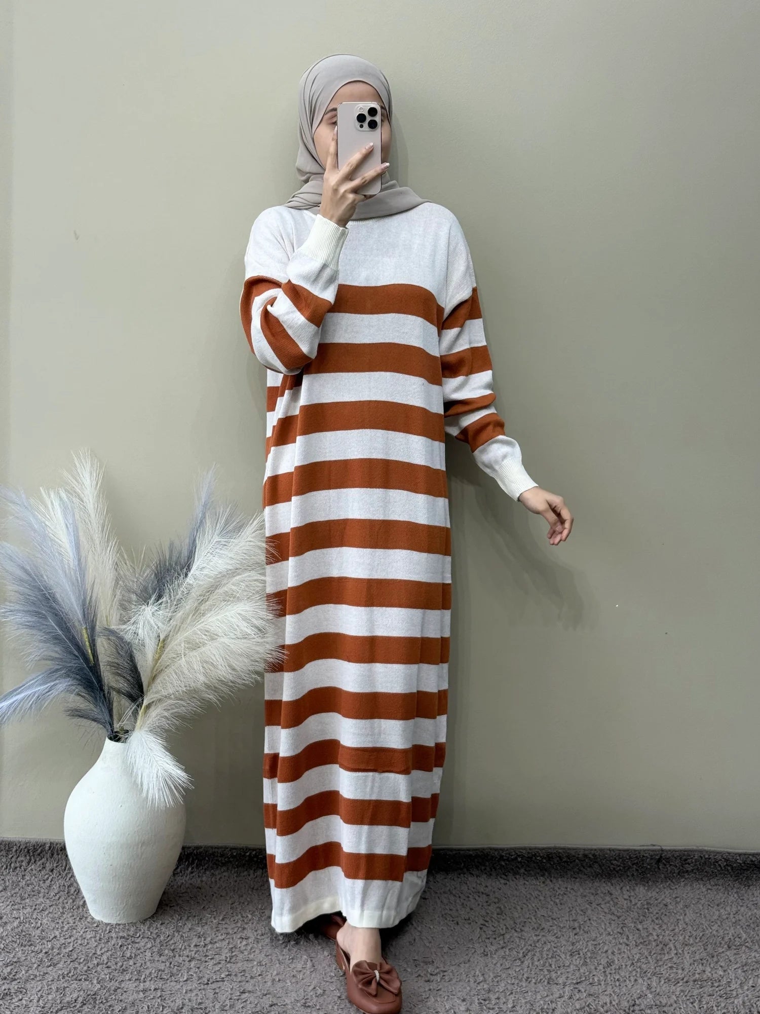 modest dresses for women