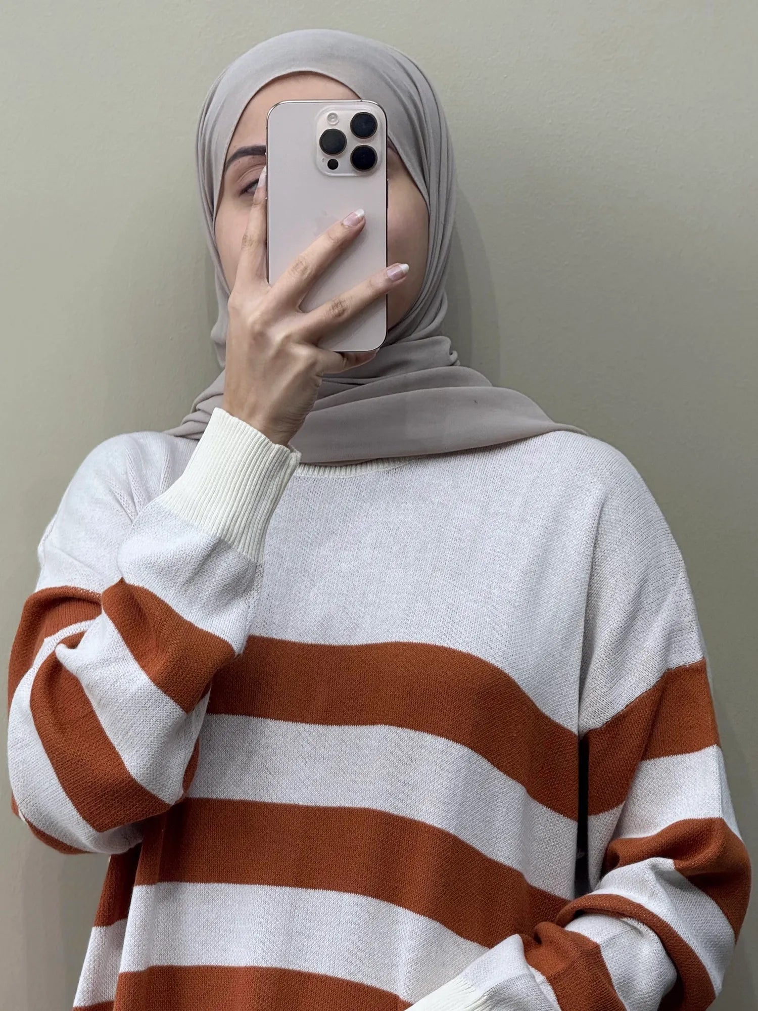 modest dresses for women