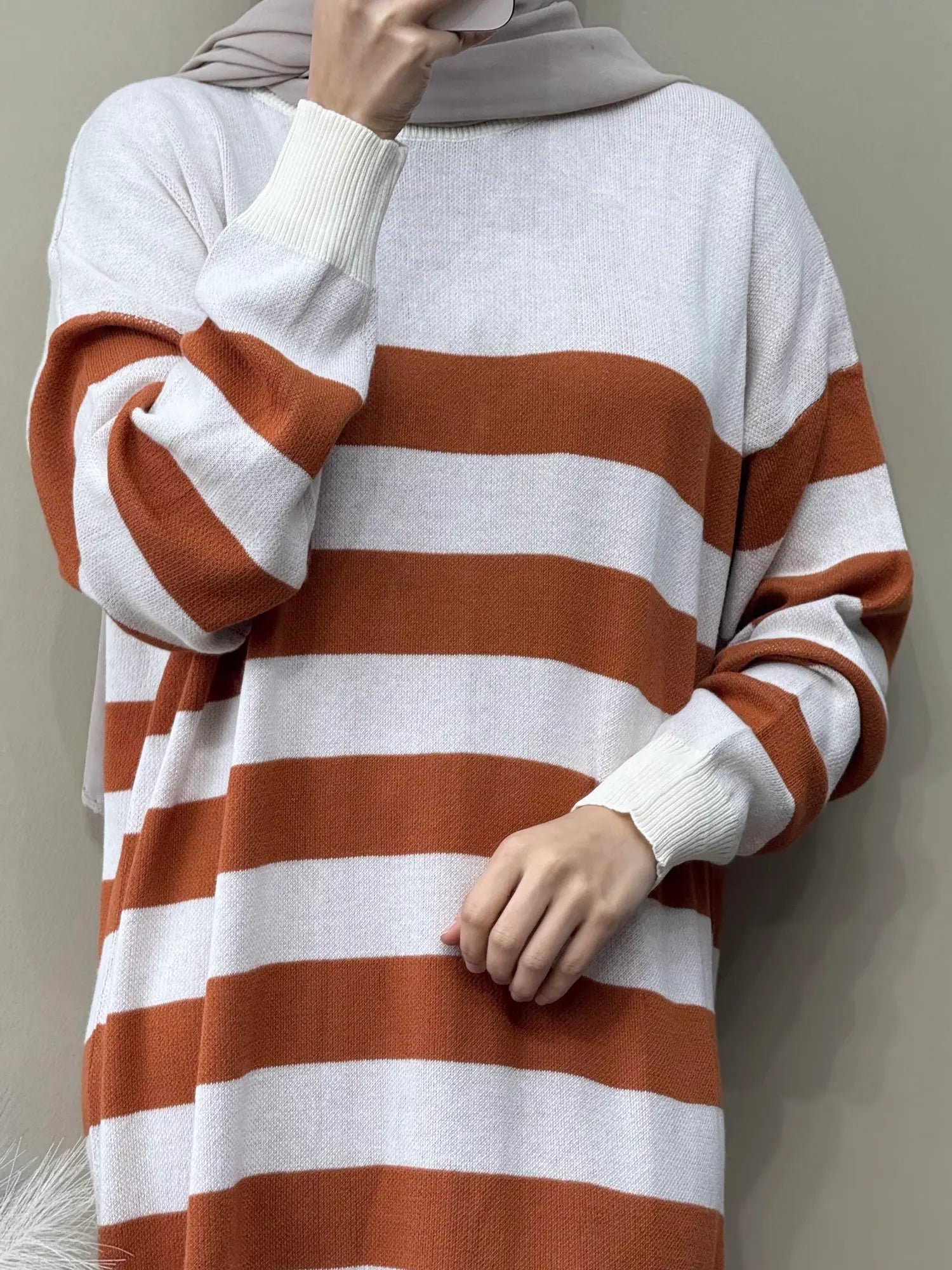 modest dresses for women