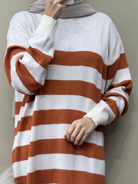 modest dresses for women