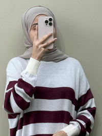 modest dresses for women