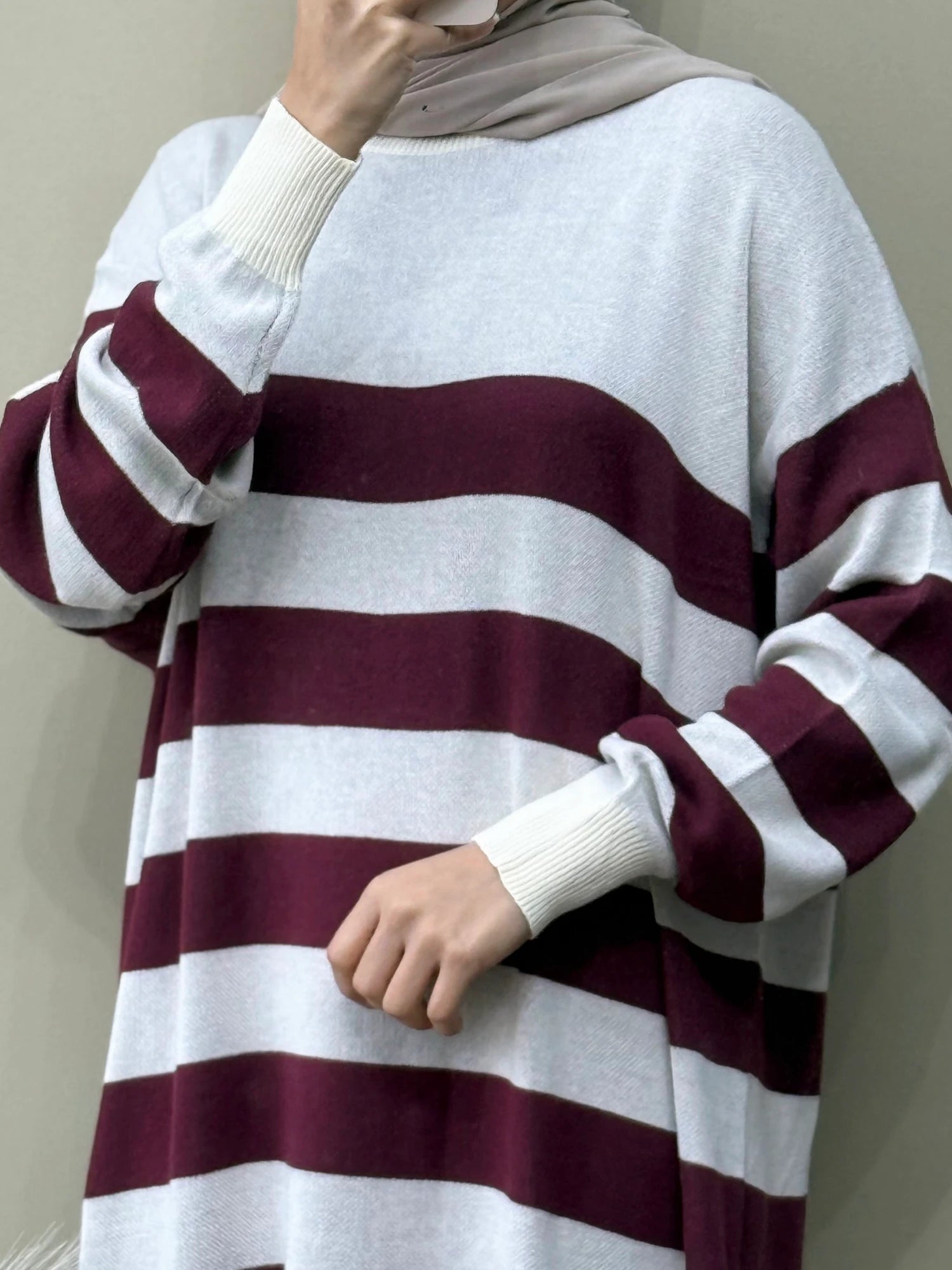 modest dresses for women