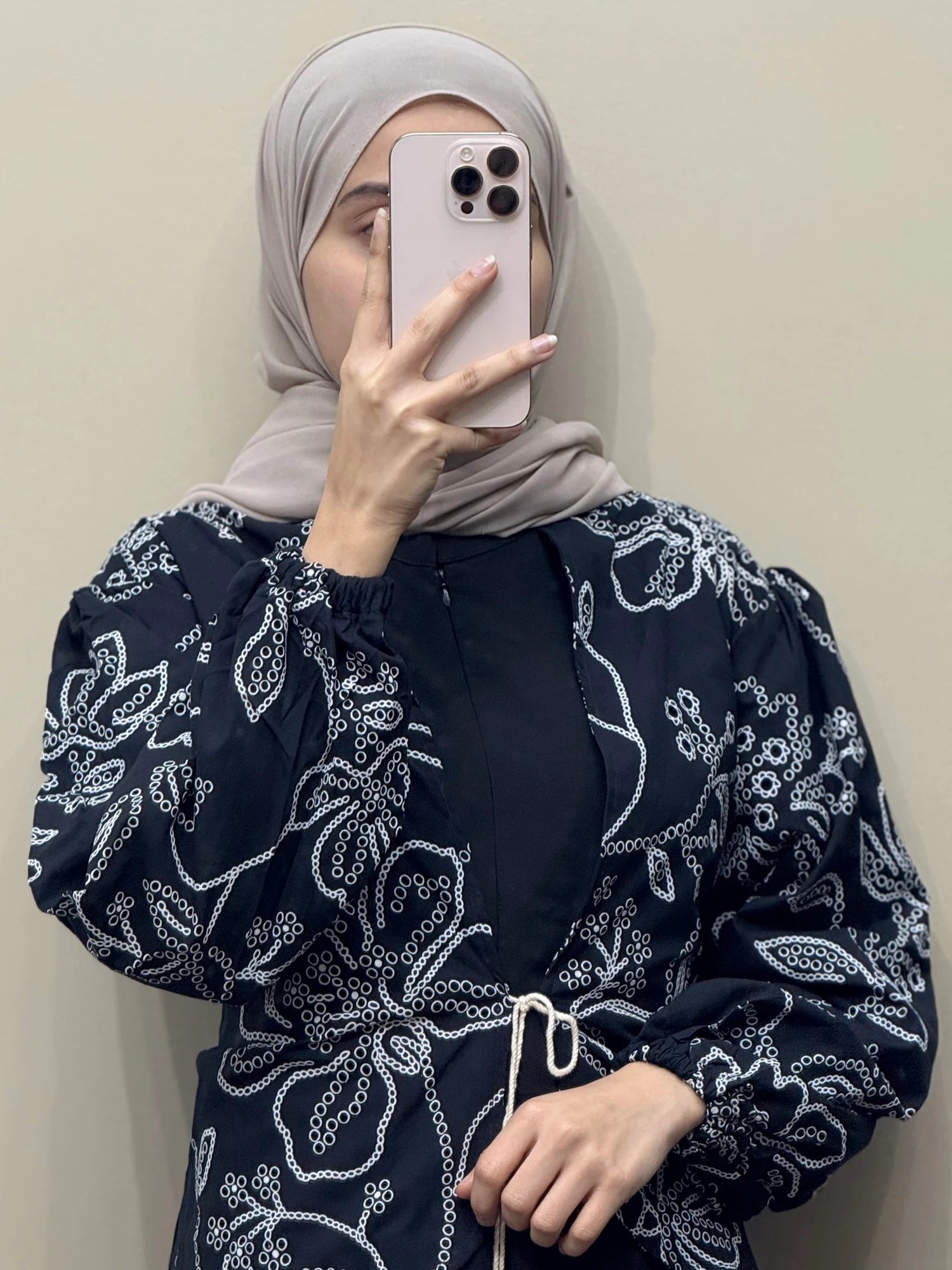 modest dresses for women