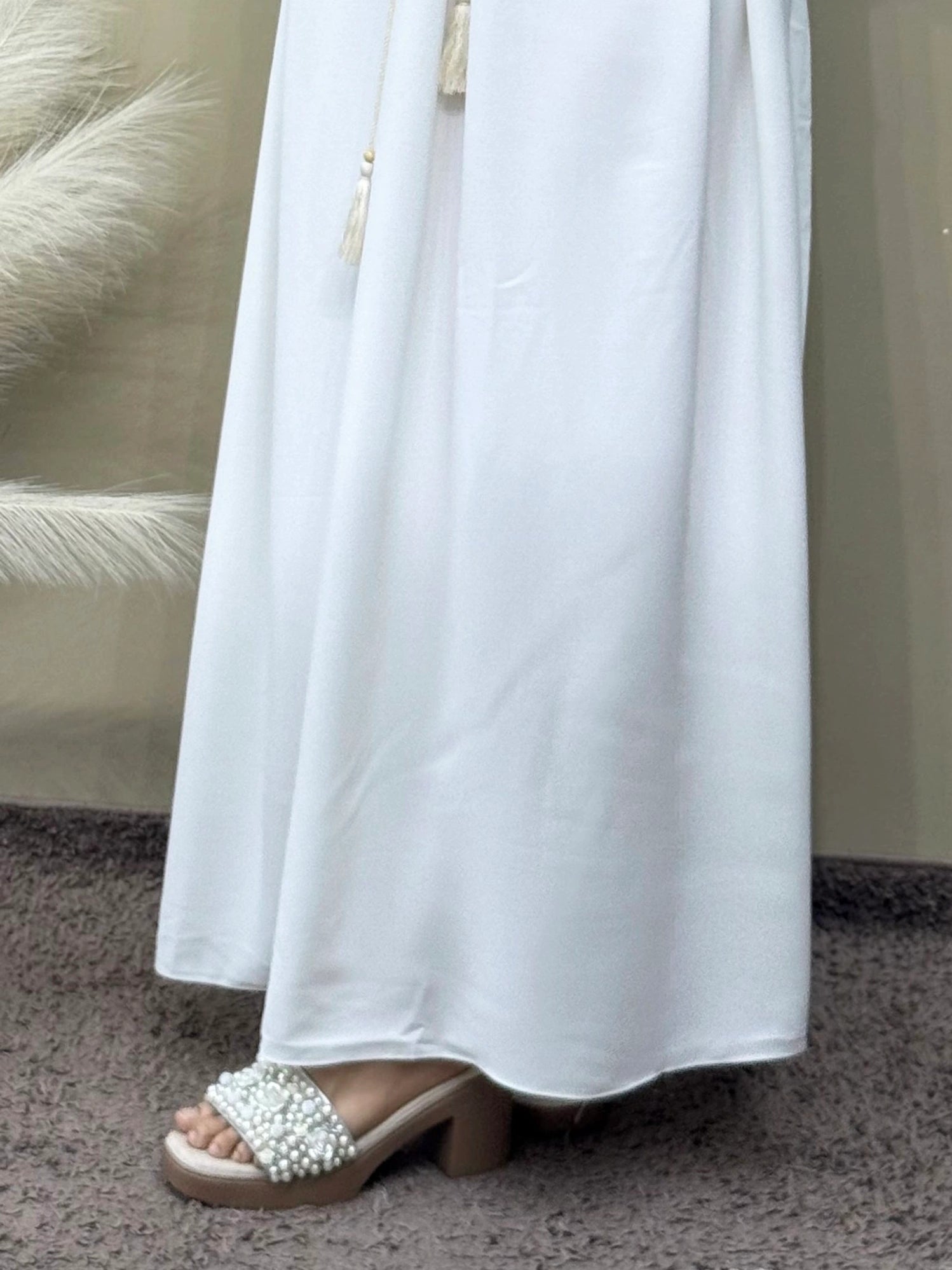 modest dresses for women
