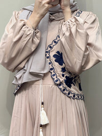 modest dresses for women