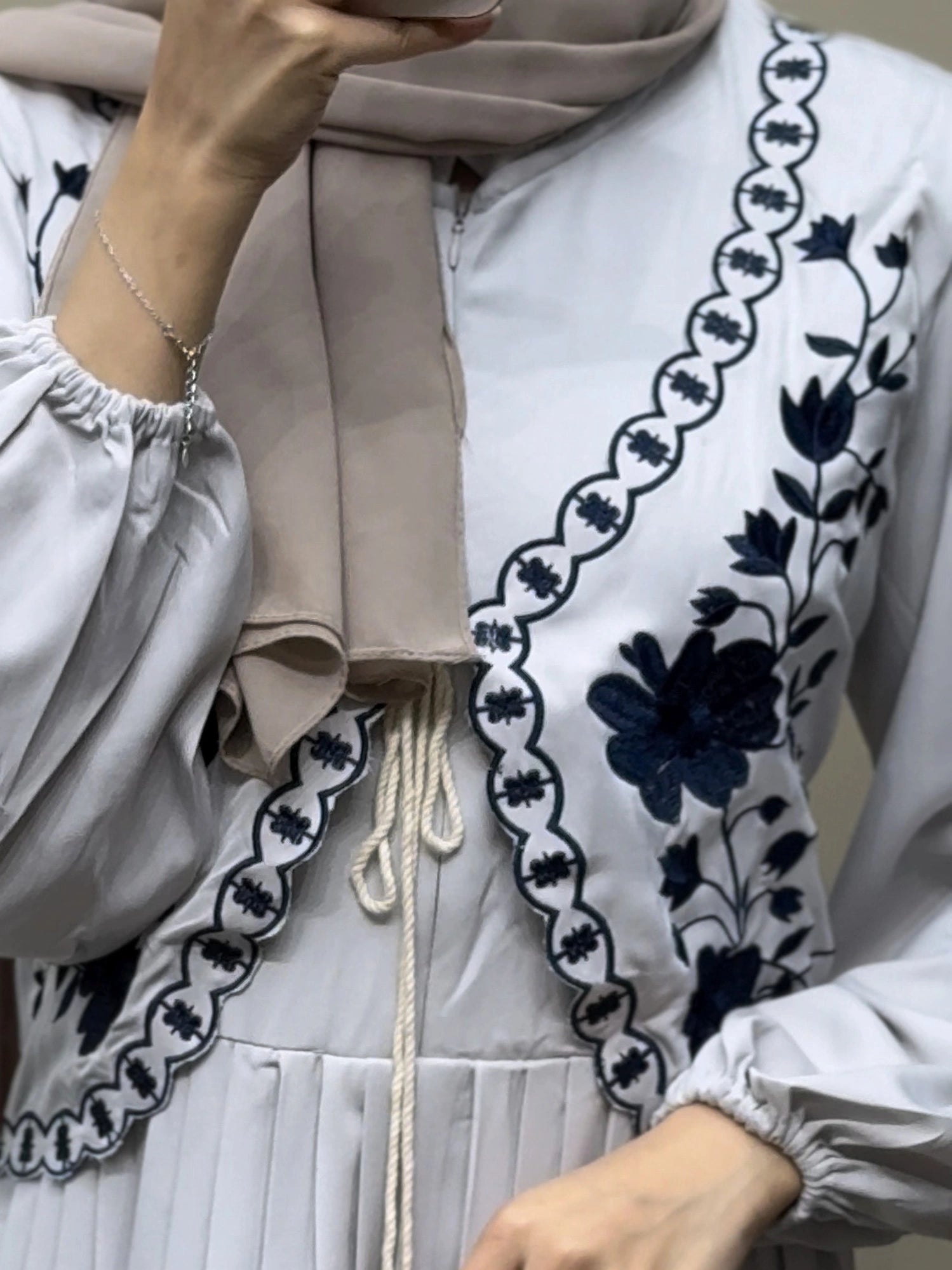 modest dresses for women