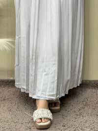 modest dresses for women