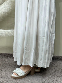 modest dresses for women