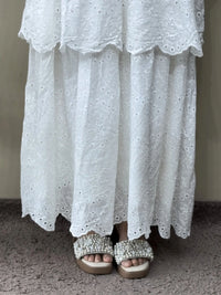 modest wear for women