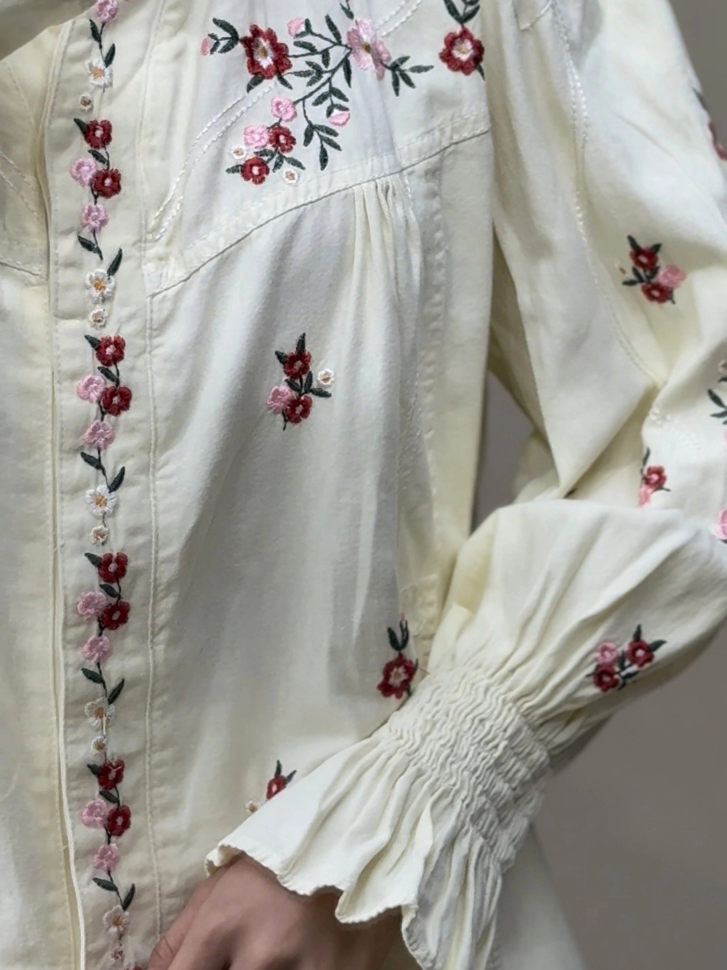 modest wear for women