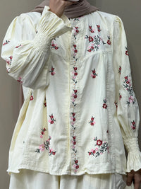 modest wear for women