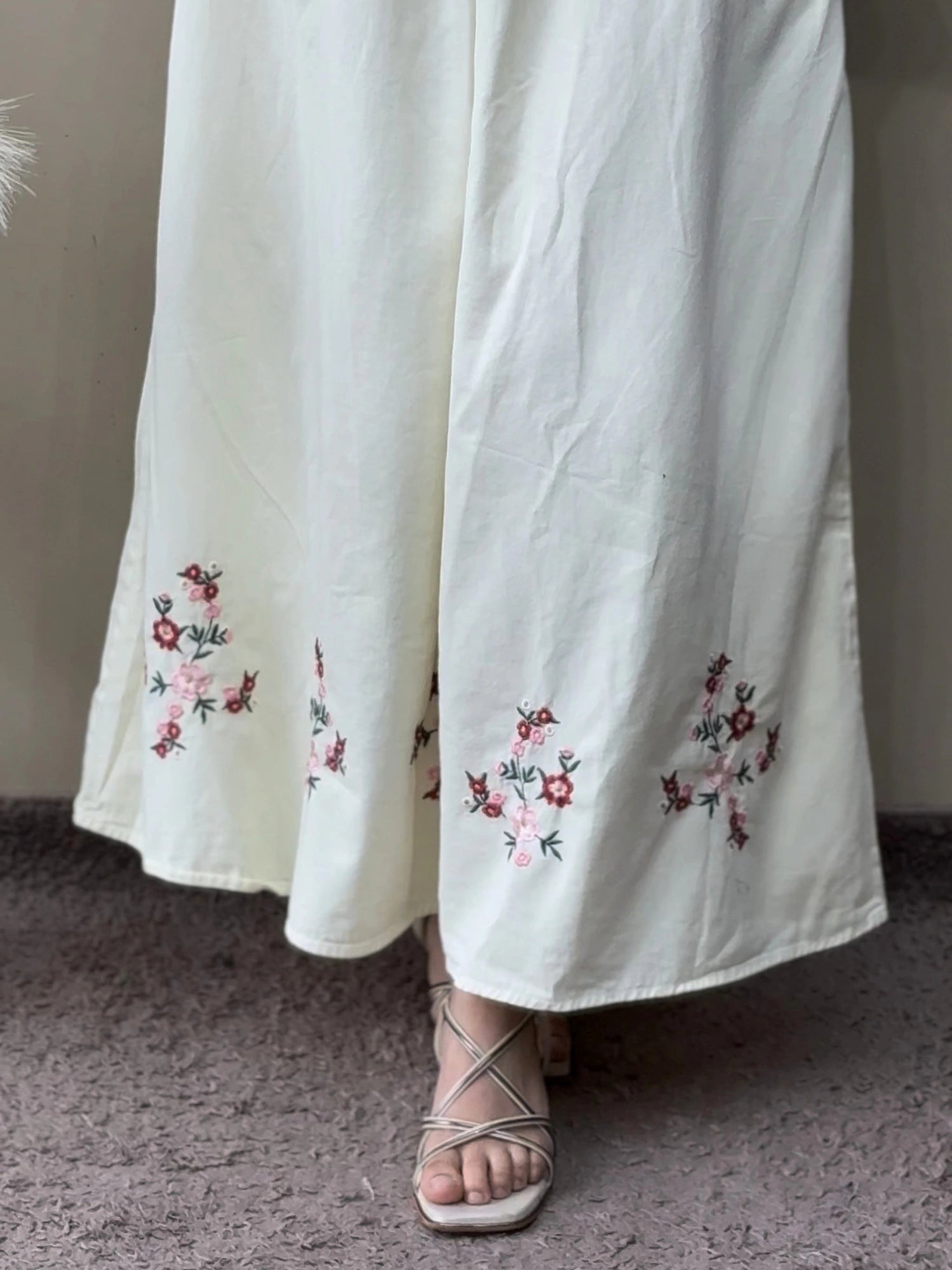 modest wear for women