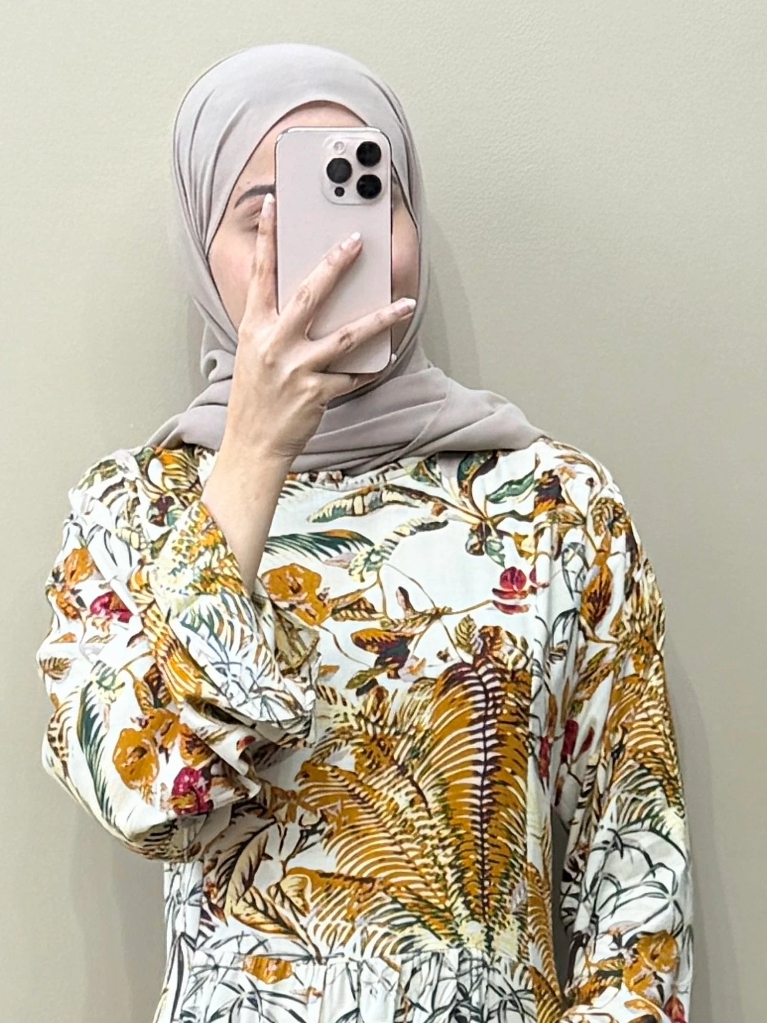modest dresses for women
