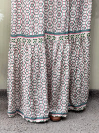 modest wear for women