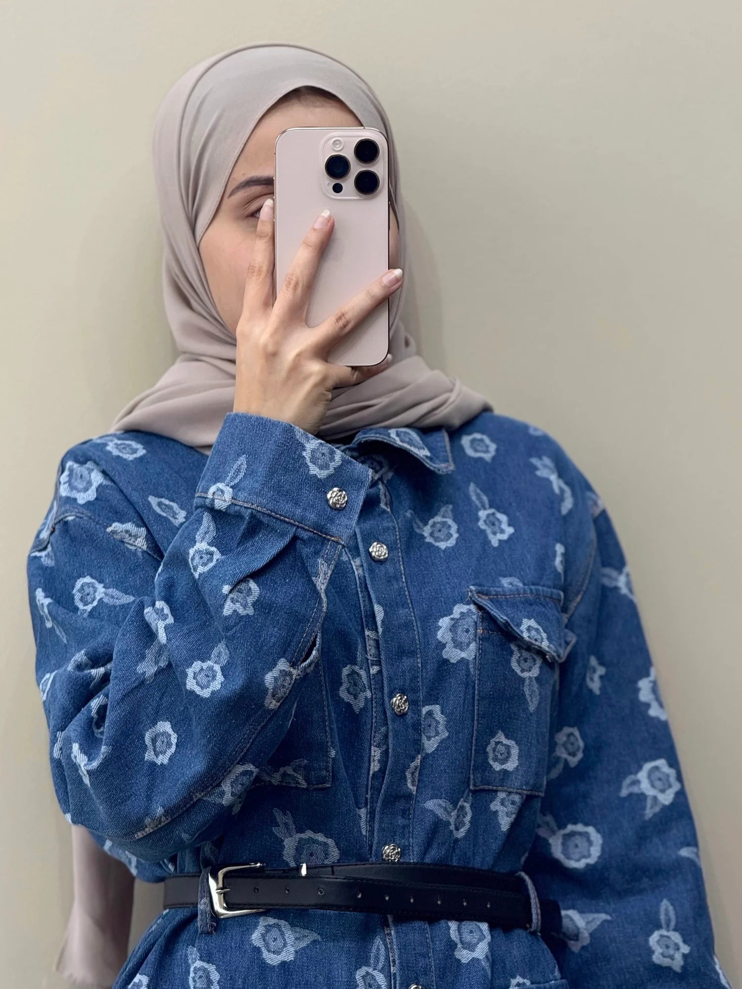 modest dresses for women