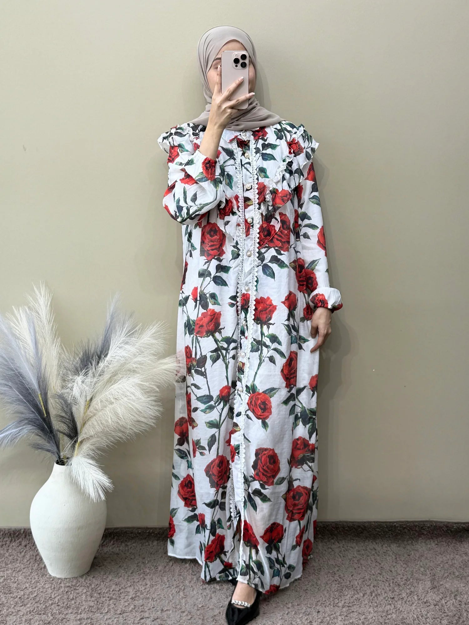 AisenStudio