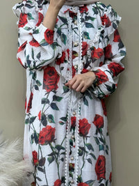 AisenStudio