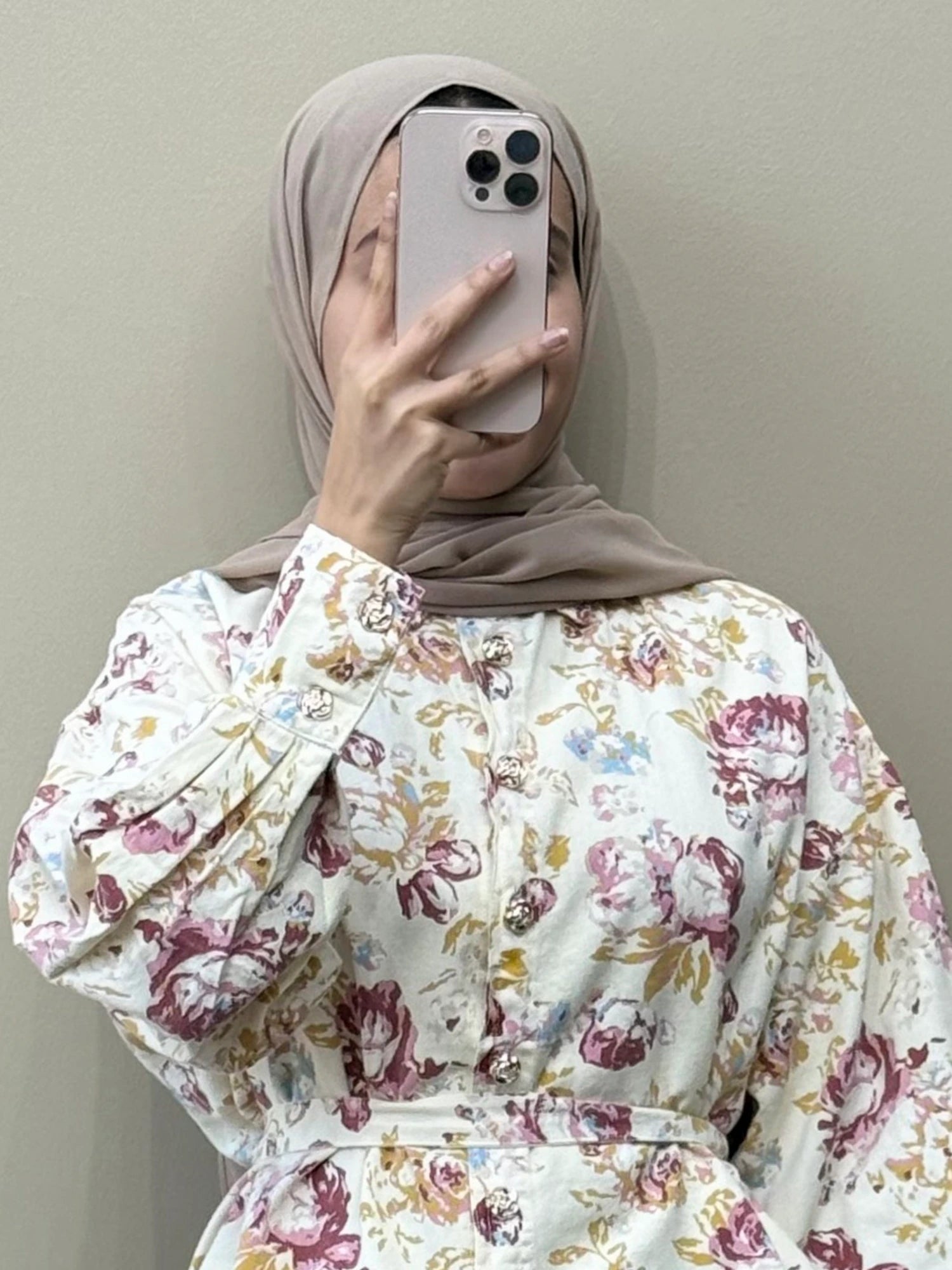 modest wear for women