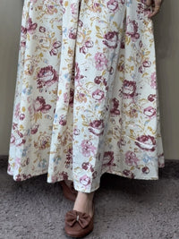 modest wear for women