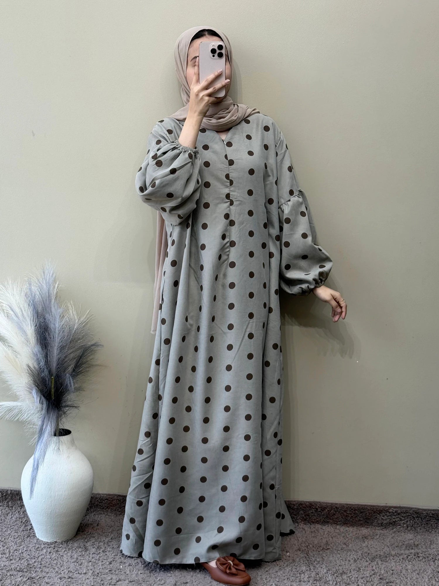 modest wear for women