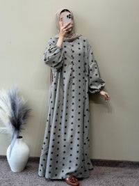 modest wear for women