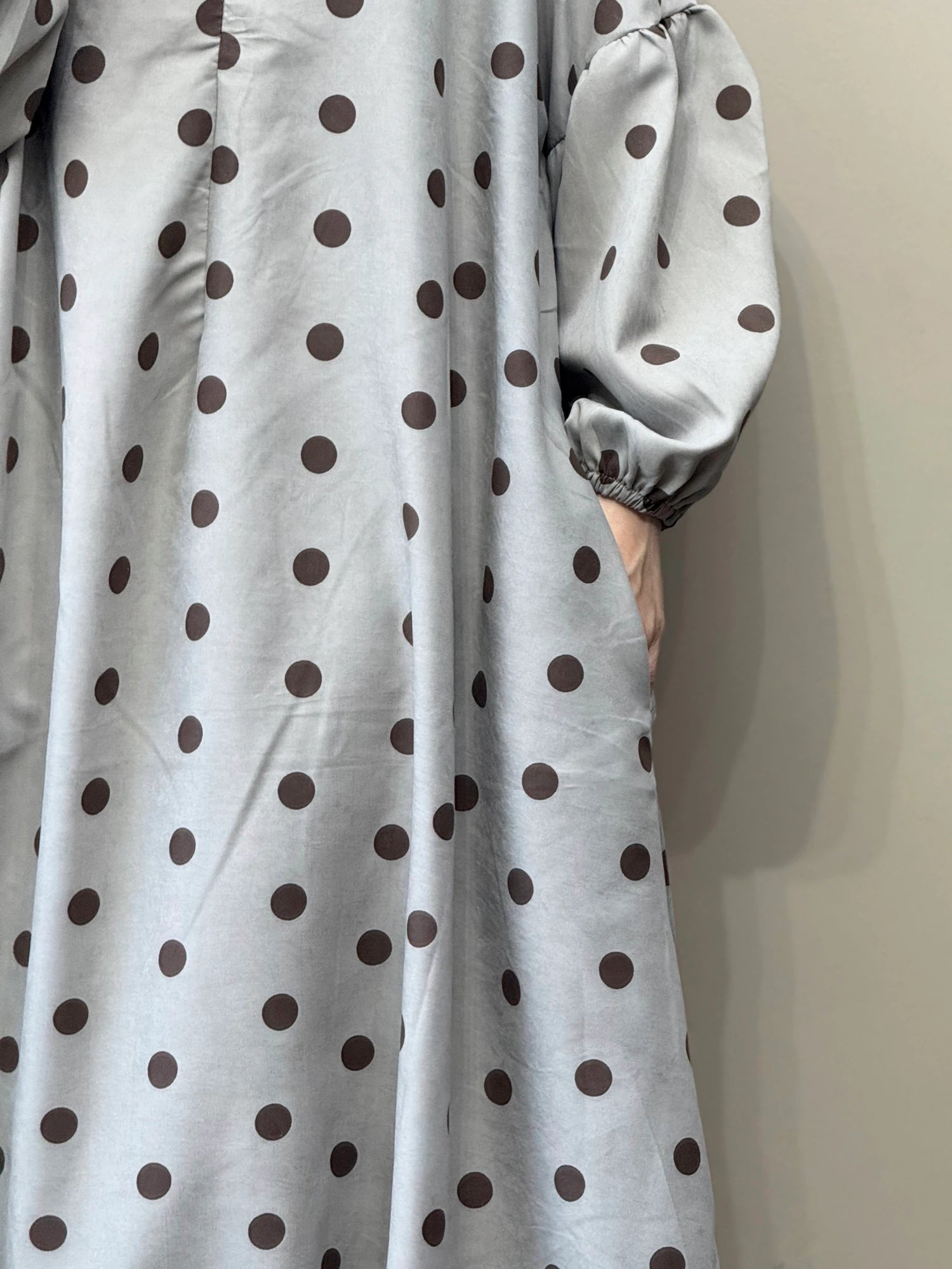 modest wear for women