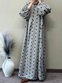 modest wear for women