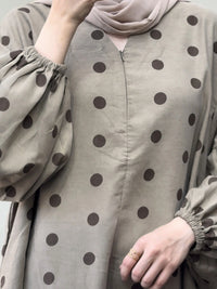 modest wear for women