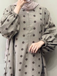 modest wear for women