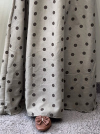 modest wear for women