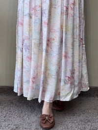 modest wear for women