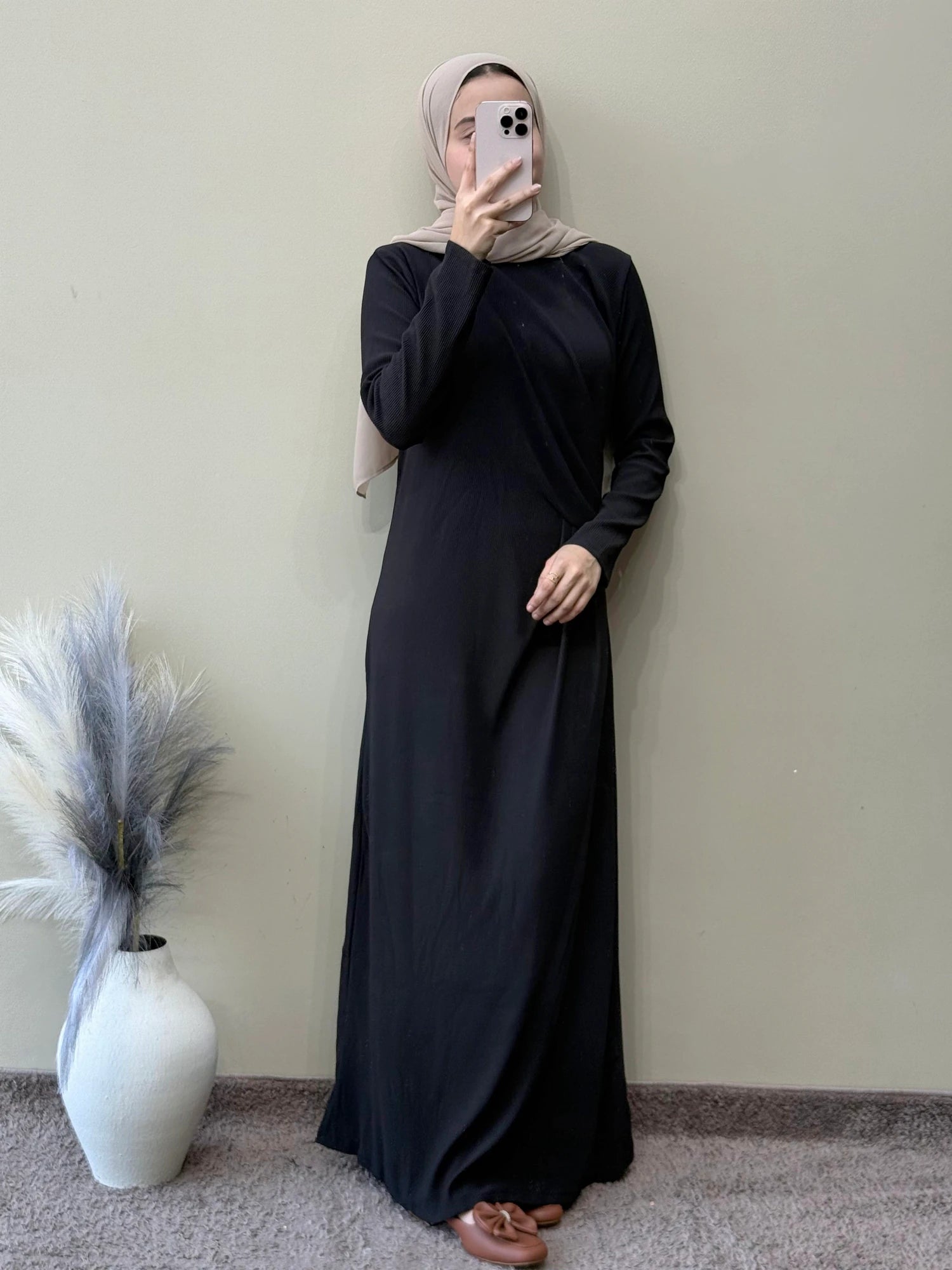 modest wear for women