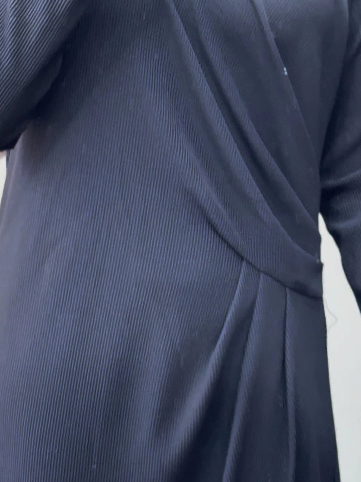 modest wear for women