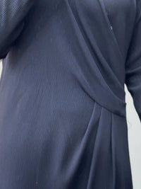modest wear for women