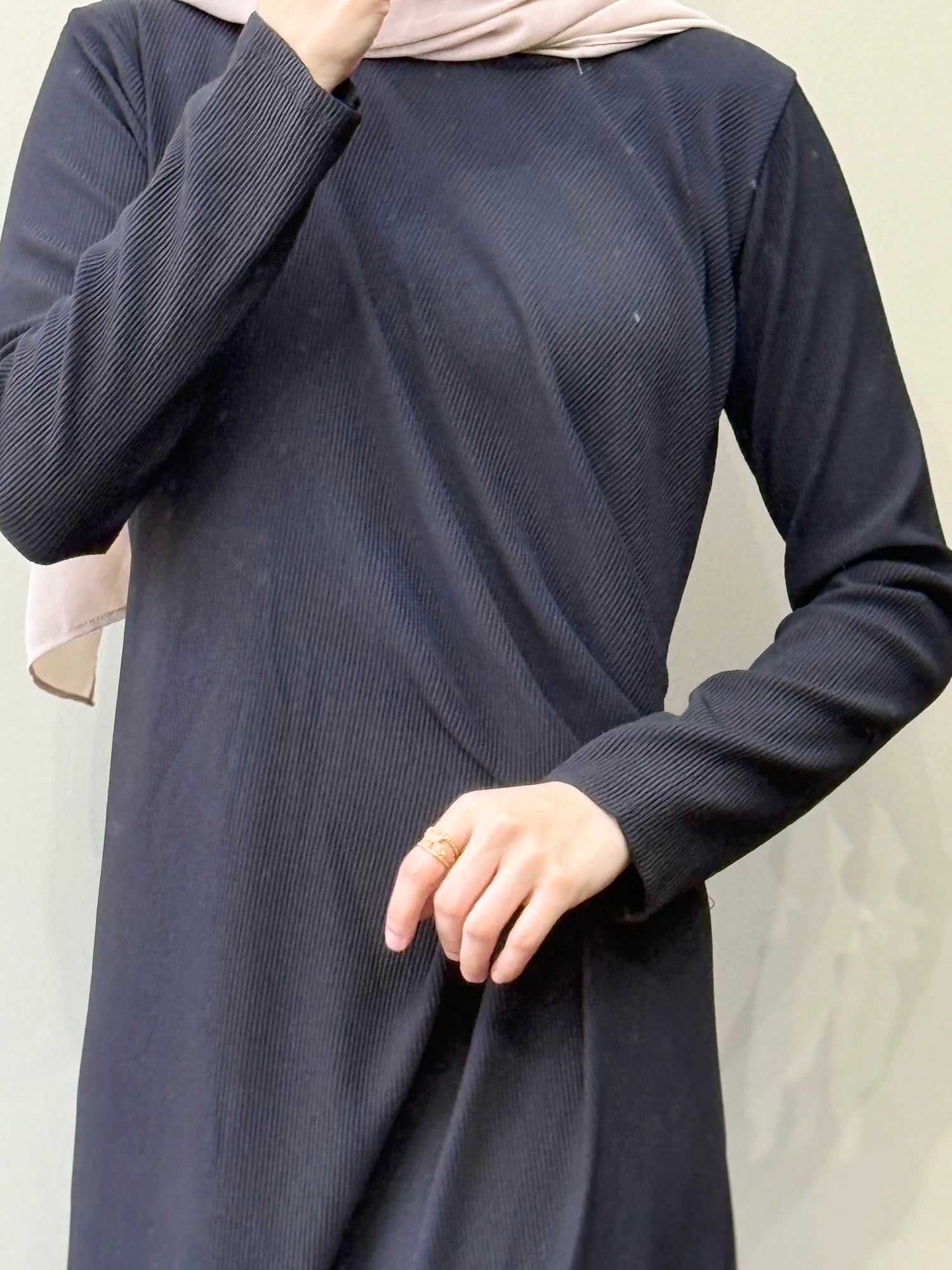 modest wear for women