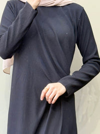 modest wear for women