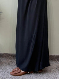 modest wear for women