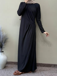 modest wear for women