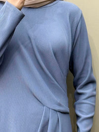 modest wear for women