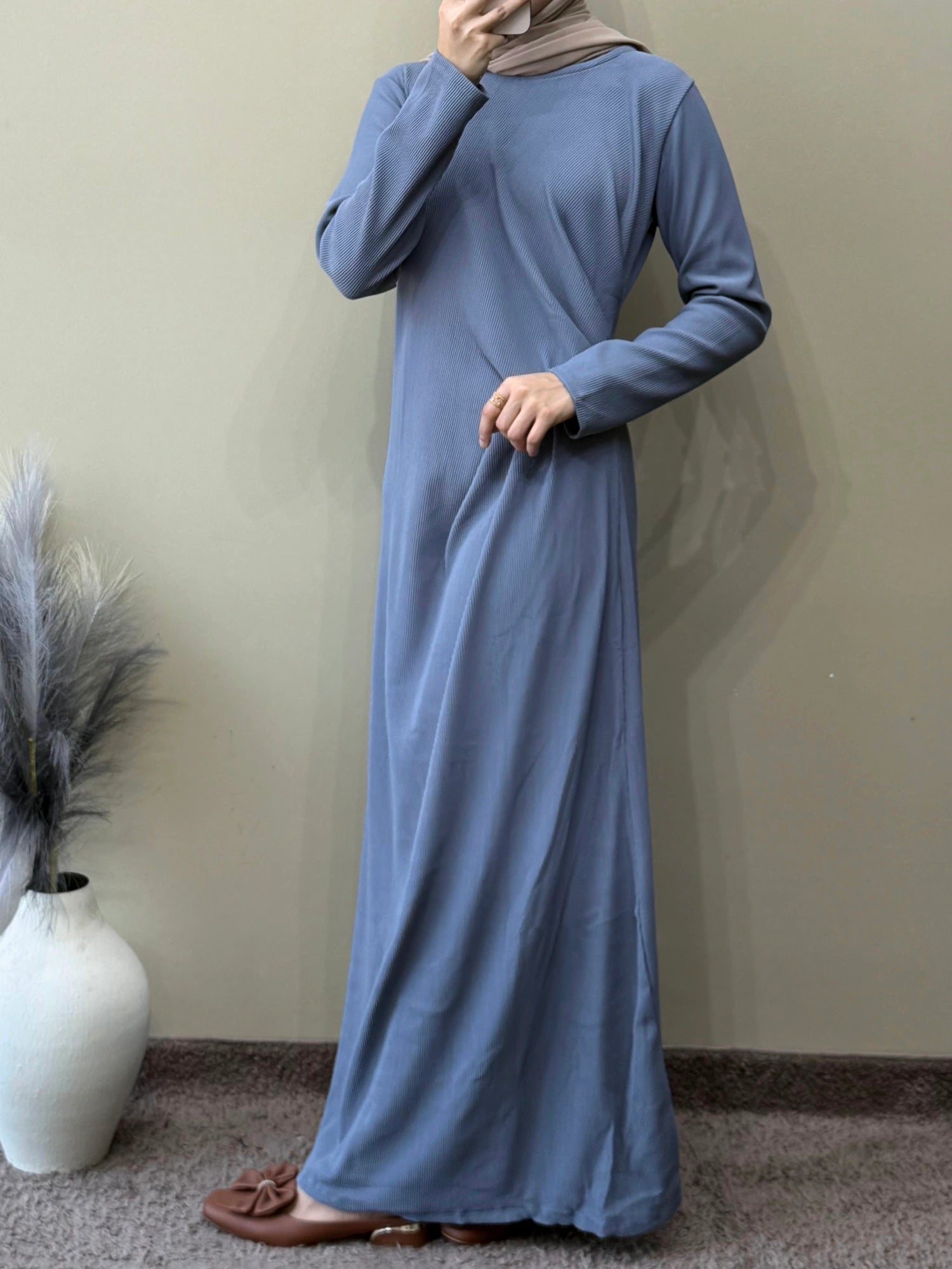 modest wear for women