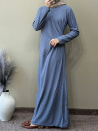modest wear for women