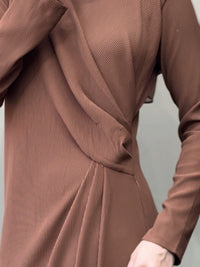 modest wear for women