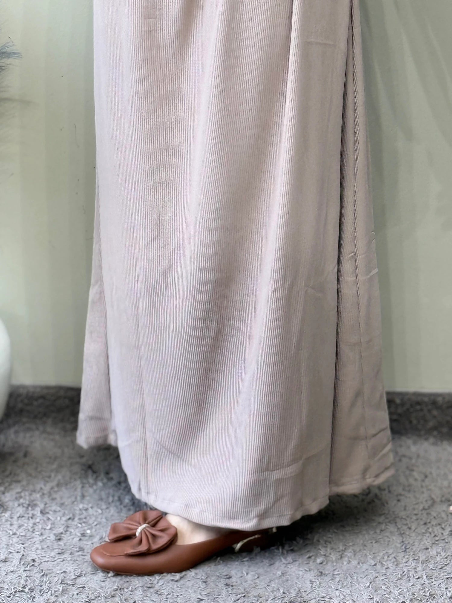 modest wear for women
