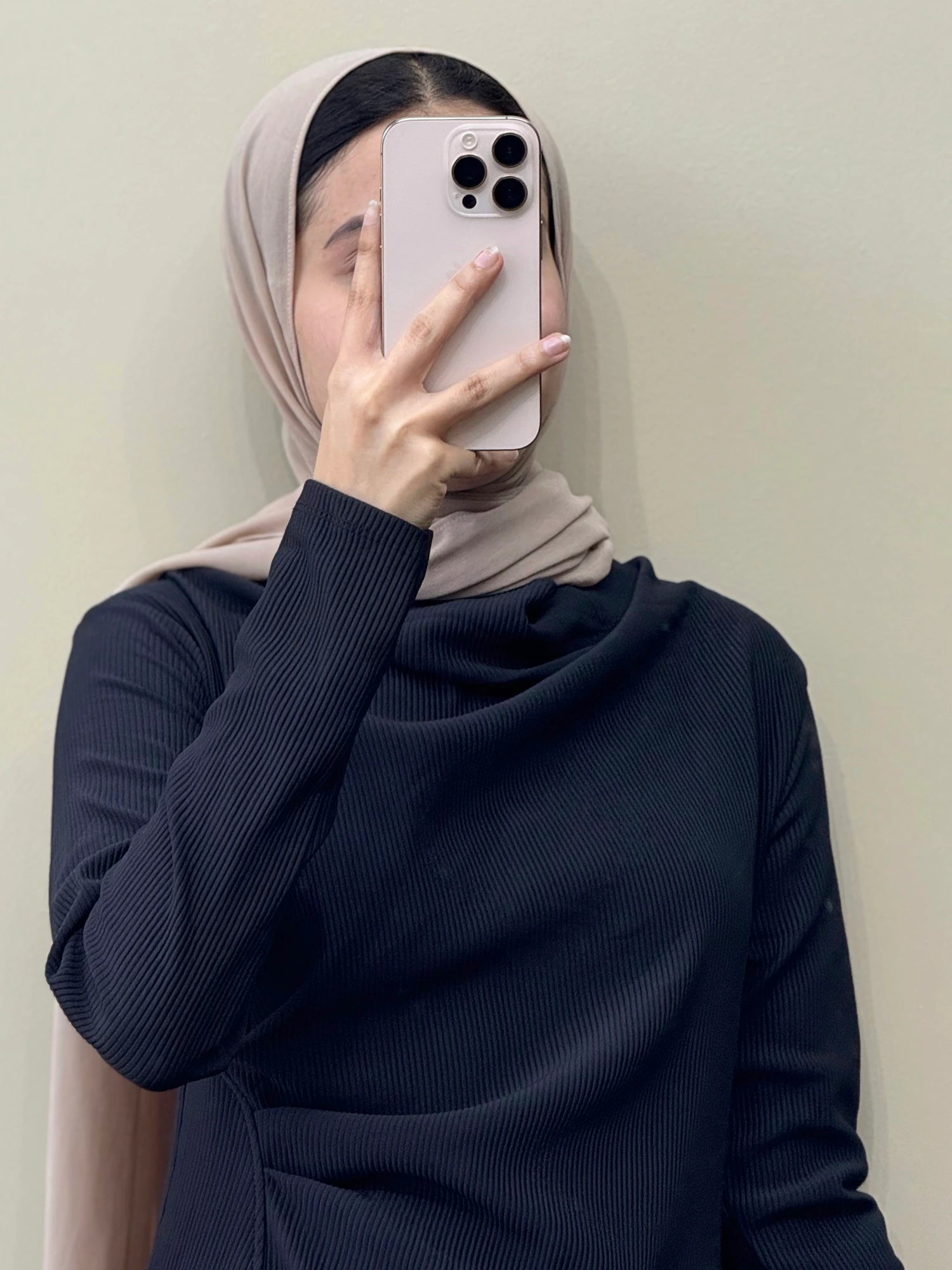 modest wear for women