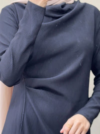modest wear for women
