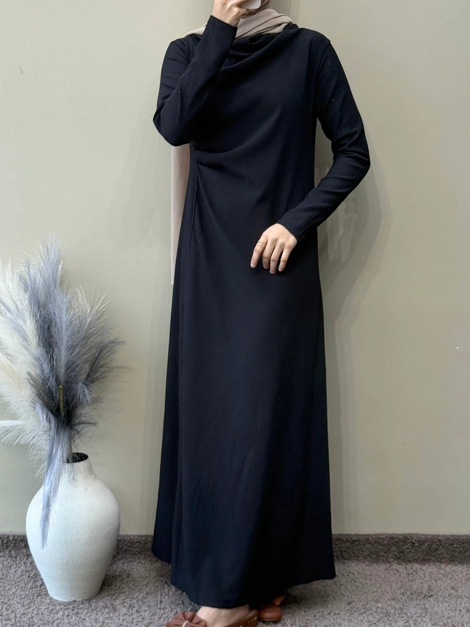 modest wear for women