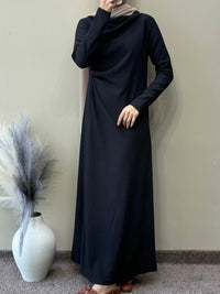 modest wear for women