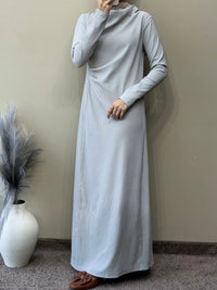 modest wear for women