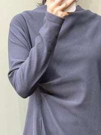 modest wear for women