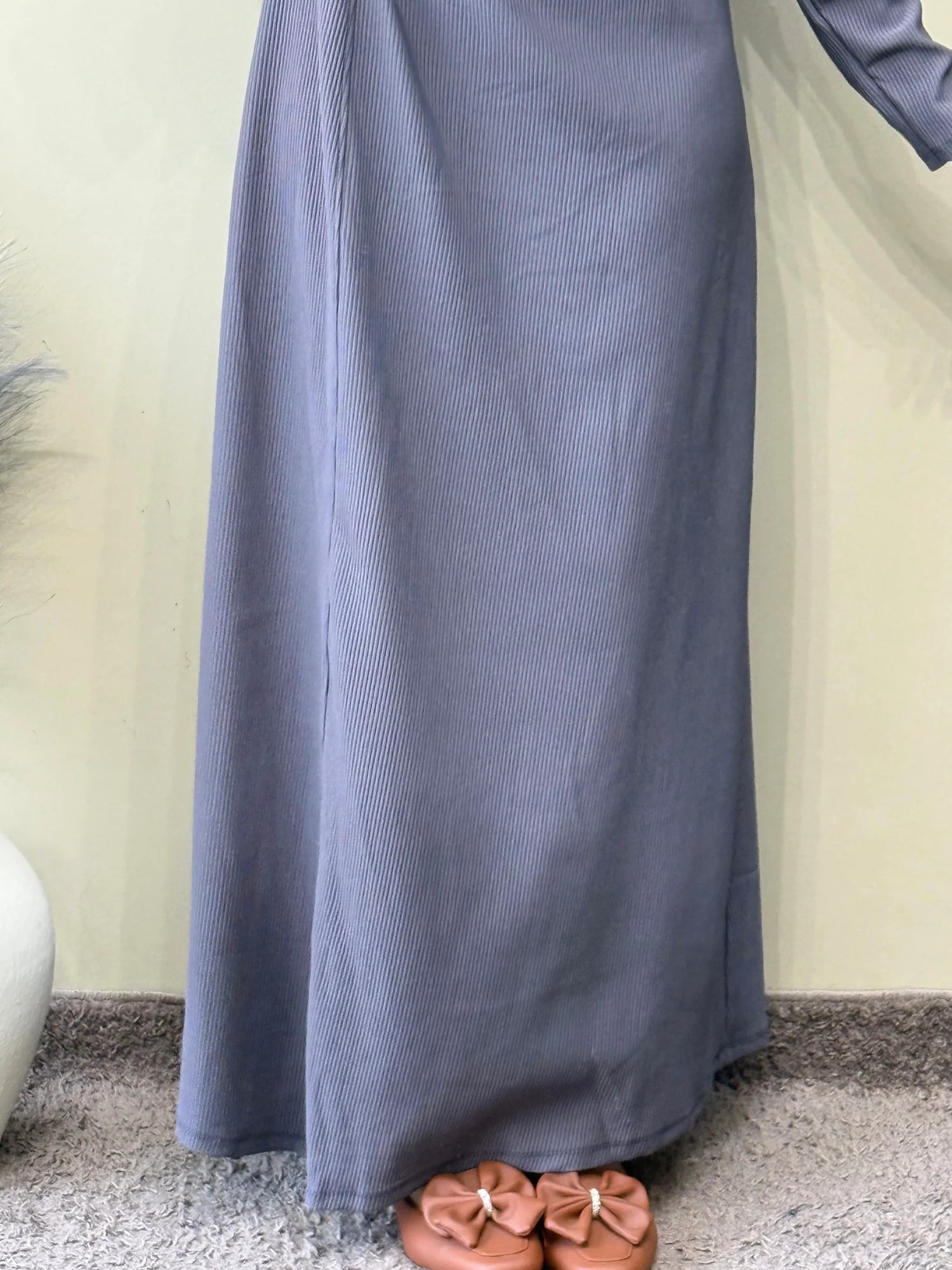 modest wear for women
